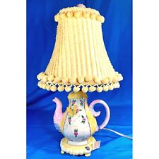 Vtg 495 genie for sale  Henderson