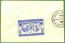 98764 argentina storia usato  Milano