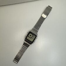 Untested seiko g757 for sale  Springfield
