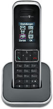 Telekom sinus 405 gebraucht kaufen  Stuttgart