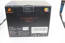 9002 pro 120mm for sale  Lakewood