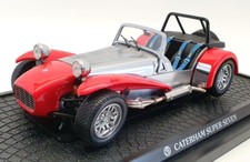 Kyosho scale diecast for sale Kyosho scale diecast for sale  WATERLOOVILLE
