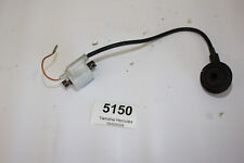 5150 yamaha hercules gebraucht kaufen  Waging a.See