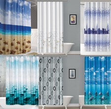 Tessuto tenda larghezza usato Tessuto tenda larghezza usato  Spedire a Italy