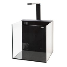 Aqpet kubic rear usato  Italia