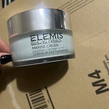 Elemis pro collagen for sale  FROME