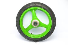 Kawasaki ninja zx900c gebraucht kaufen  Hannover
