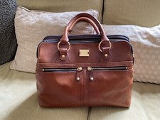 Modalu ladies tan for sale  CHIPPENHAM