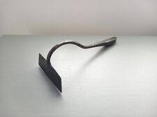 Vintage skinner johnson for sale  SALTBURN-BY-THE-SEA