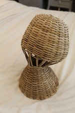 Présentoir porte chapeau d'occasion  Langoiran