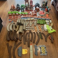 Huge lot thomas for sale  Quincy