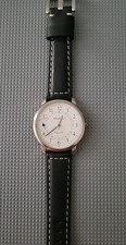 mens dual time watch for sale mens dual time watch for sale Eatonton