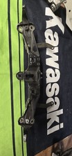 kawasaki zx10r 2004 for sale  SHEFFIELD