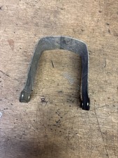 Yamaha ybr125 front for sale  TELFORD