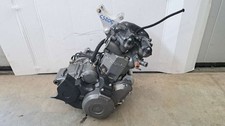Blocco motore rotax usato  Gambettola