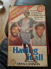 Classic woman movie for sale  ROCHDALE