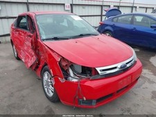 Passenger tail light for sale  San Antonio