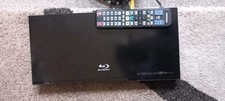 Samsung blu ray for sale  WORCESTER