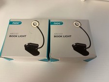 Lamps, Lighting for sale  Endicott