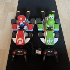 Carrera maio joshi gebraucht kaufen  Wittenburg