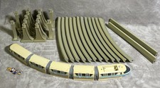 Disney blue line for sale  Corydon