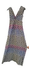Per una sleeveless for sale  ALTRINCHAM