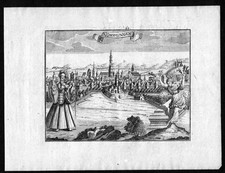 1746 nördlingen bayern gebraucht kaufen  Seubersdorf