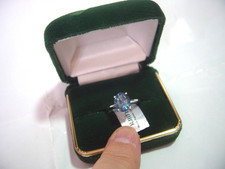 Exquisite solid silver for sale  UK