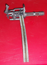 Scale terminator predator for sale  San Antonio