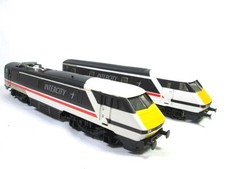 Hornby class electric for sale  WISBECH