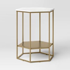 white rounded table for sale white rounded table for sale USA