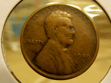 Scarce 1909 lincoln for sale  Portland