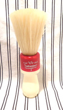 Nos vintage dubl for sale  Oconomowoc
