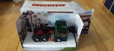 Corgi erf ect for sale  LANCASTER