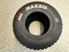 One single rear for sale  SPALDING