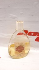 Veb florena ddr gebraucht kaufen  Rochlitz