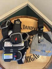 Ride safer delight for sale  Cookeville