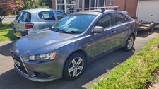 mitsubishi lancer alloy wheels for sale mitsubishi lancer alloy wheels for sale READING