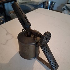 Primus 851 60503 for sale Primus 851 60503 for sale  PAIGNTON