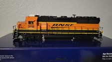 Scale athearn genesis for sale  Bend