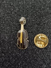 Pin pins pin d'occasion  France