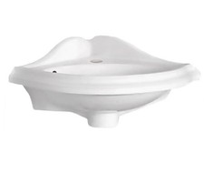 Whitehaus ar036 china for sale  Crawfordsville