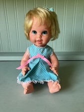 Vintage 1967 mattel for sale  Omaha