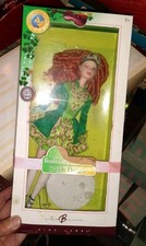 Festivals irish dance for sale  Glen Rock