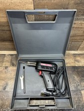 Vtg weller 8200 for sale  Maryville