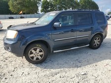 Driver left front for sale  Carnesville