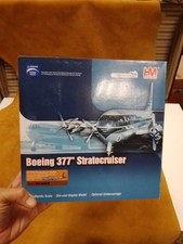 Hobby master 377 gebraucht kaufen  Worms