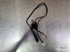 Chargeur batterie lithium d'occasion  Le Lion-d'Angers
