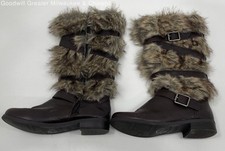 fergie boots for sale  Racine