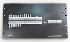 Extron crosspoint 450 for sale  Alpharetta